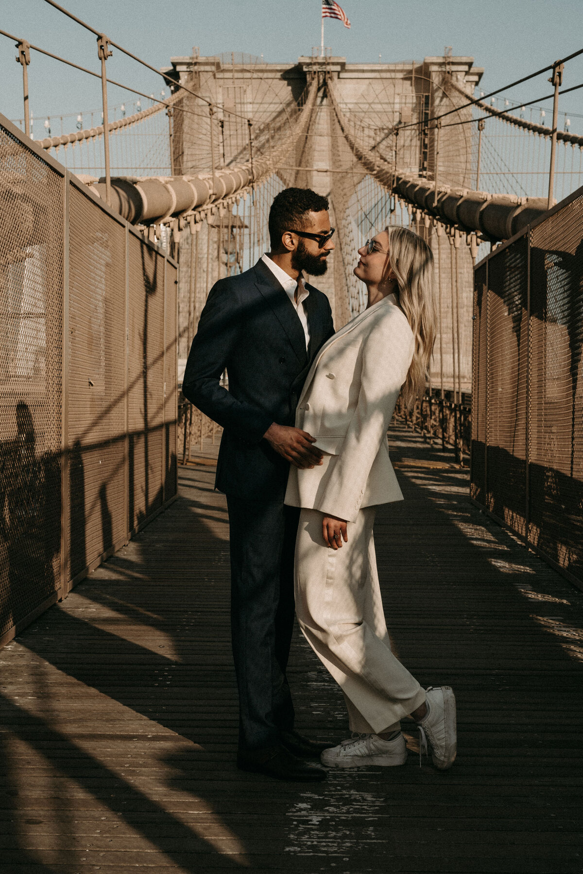 brooklyn-new-york-wedding-photographer-1