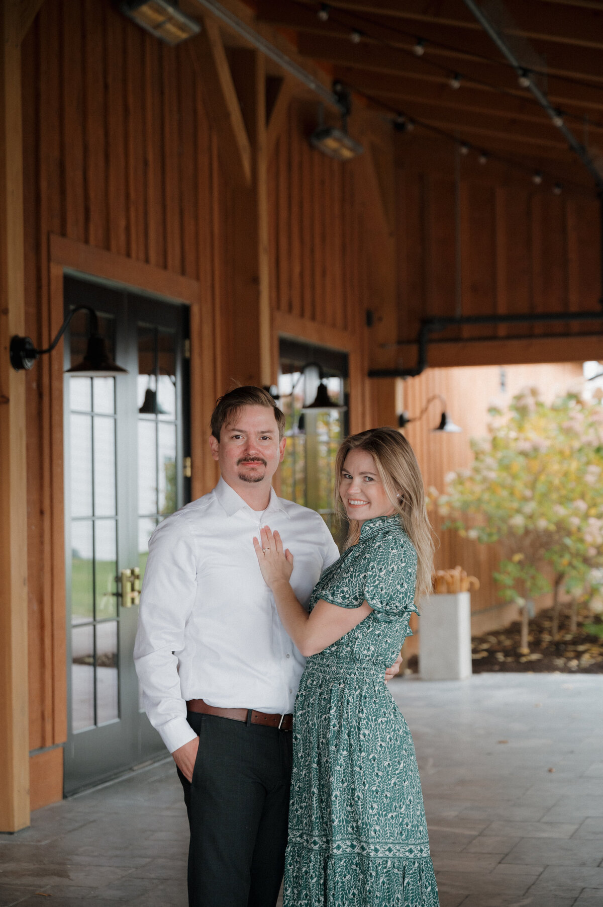 lydiaannephotography-69