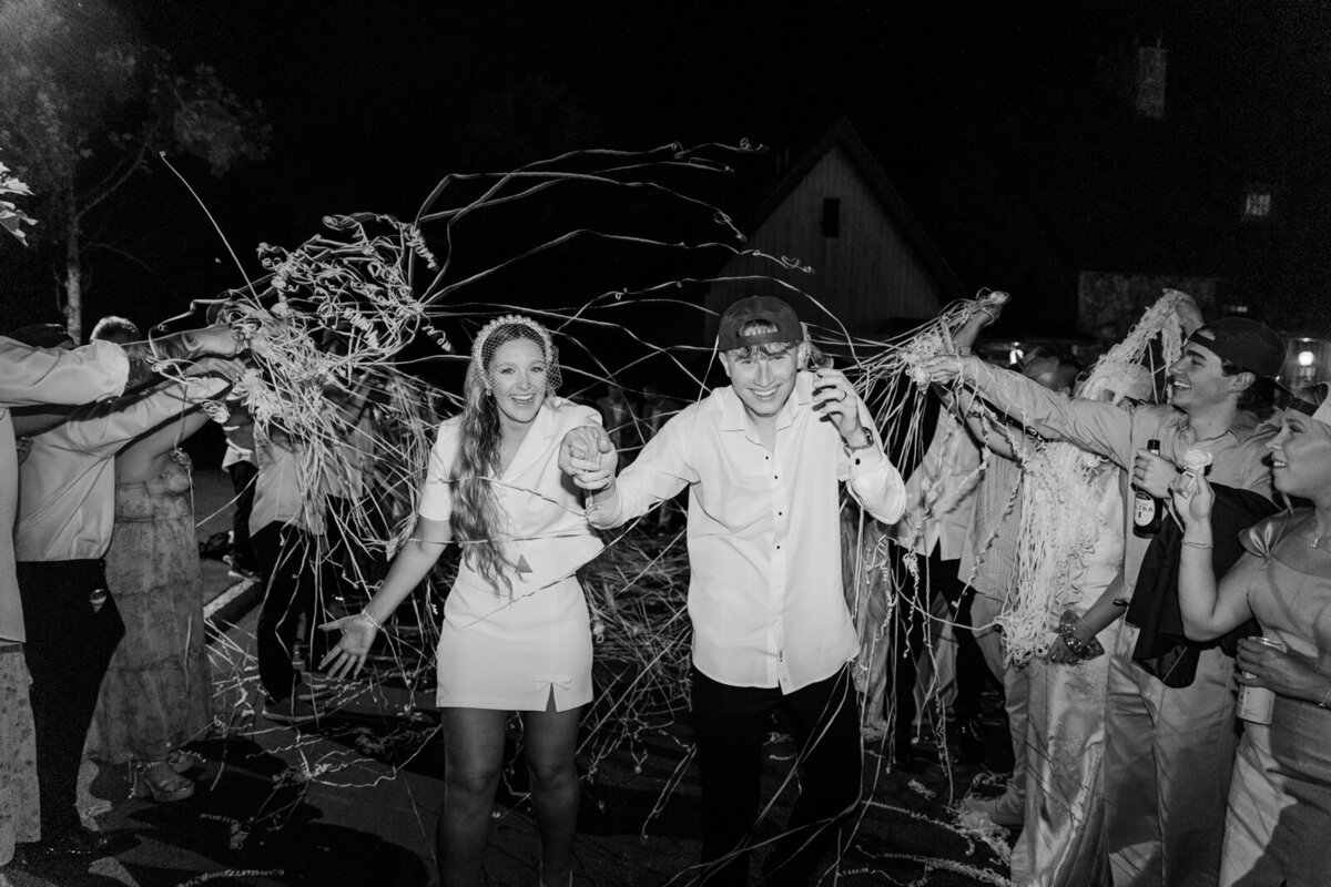 Springhouse wedding-237