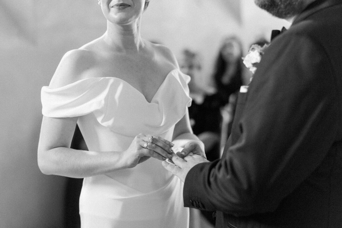 Maïlys Fortune Photography Husband Wife Wedding Weddings Photography France Switzerland Italy Timeless Dreamy Imagery Bilingual French English Destination Weddings Destination Wedding Provence French Riviera Paris Lake Como Tuscany95