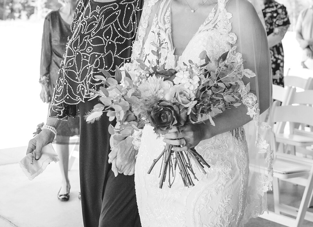 Golden Clover Photography - Mosier Wedding Day - Ceremony Portraits-89.2 copy