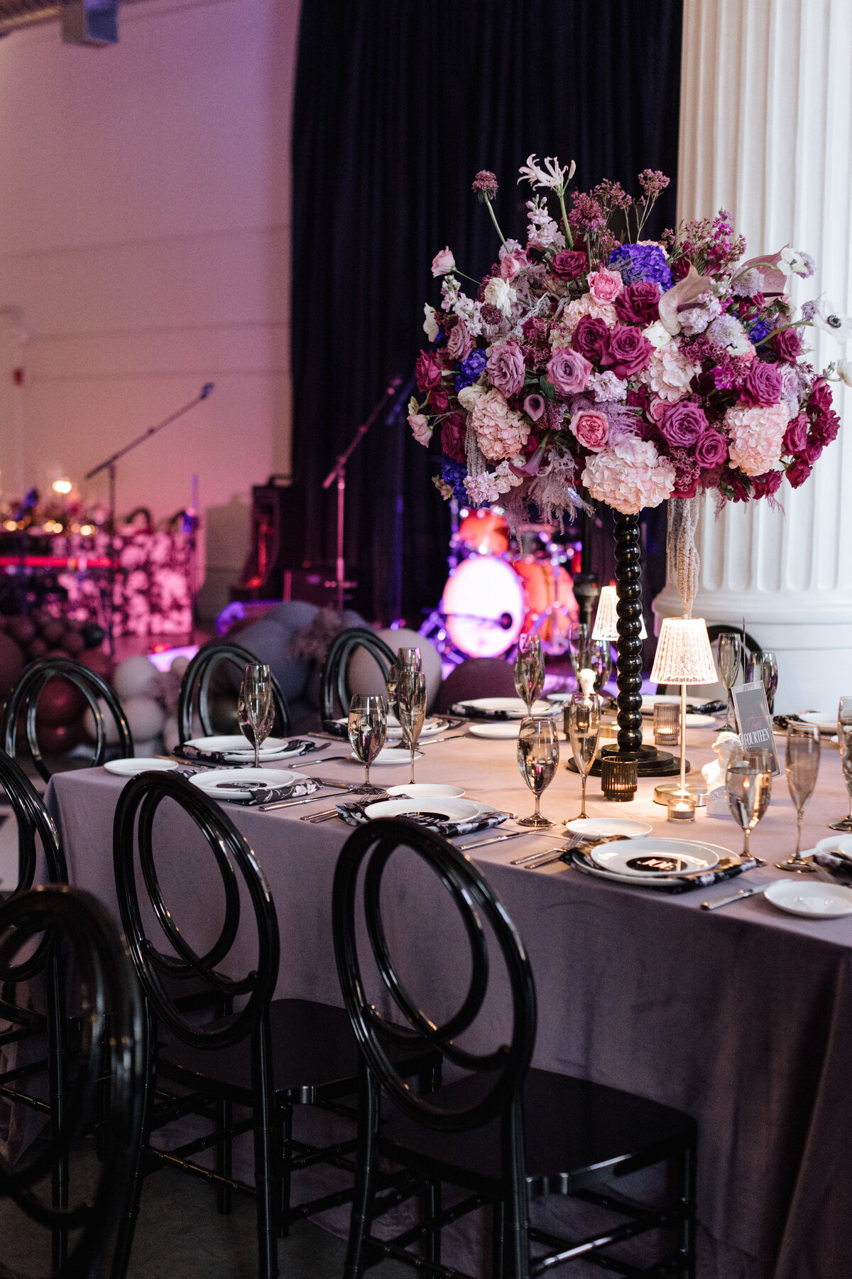 Luxury-Editorial-Wedding-Pictures-Franklin-Penn-Pittsburgh-Photographers-9938-2