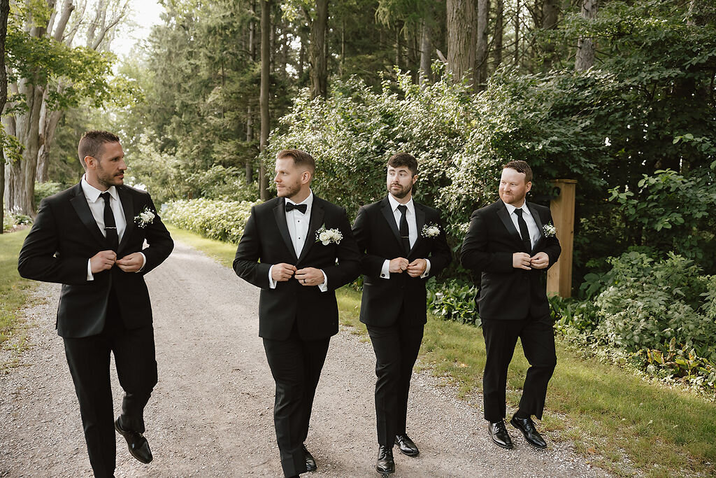 Wheatfield Estate - Best Outdoor Wedding Venue138