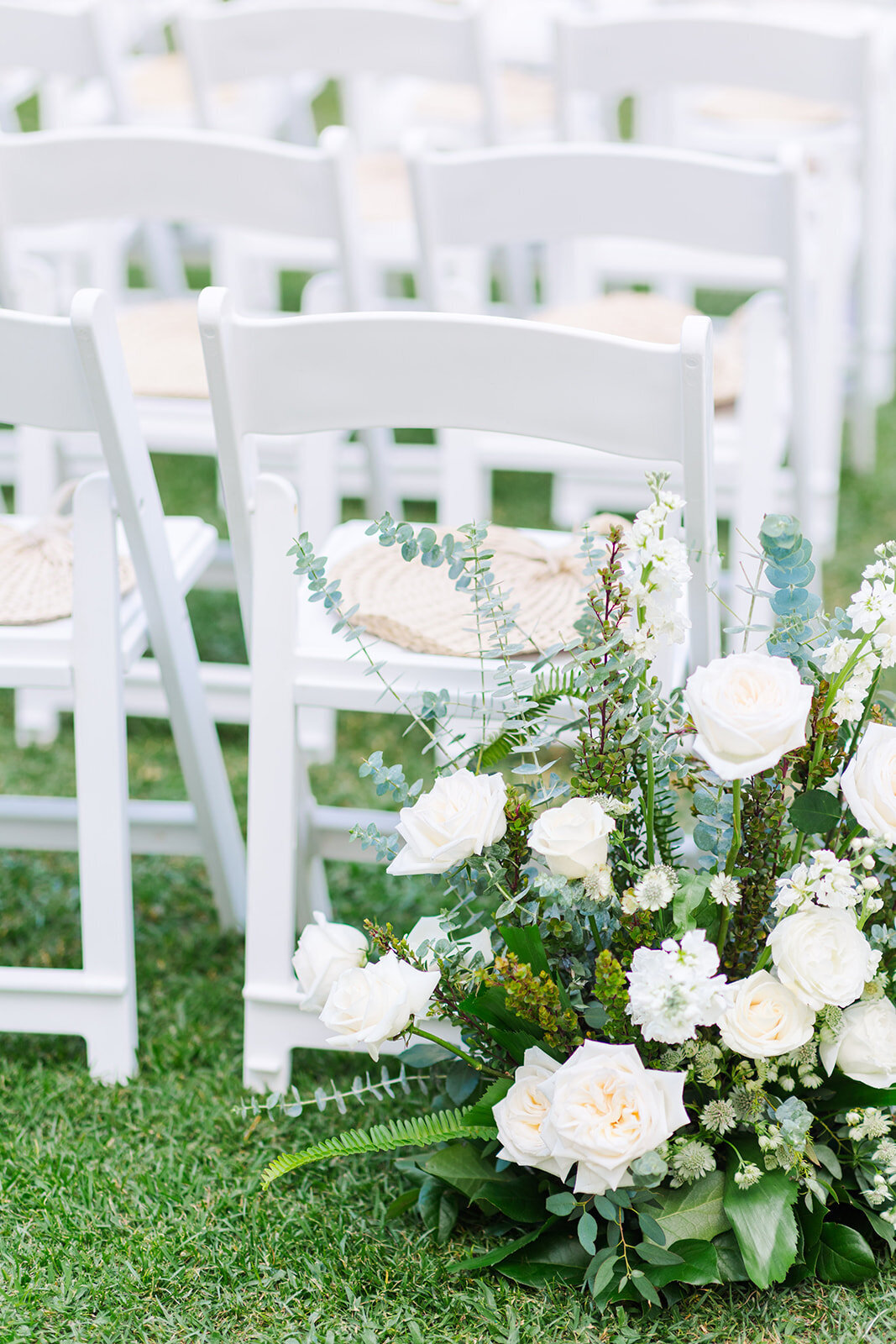 the-palms-hotel-miami-wedding-456
