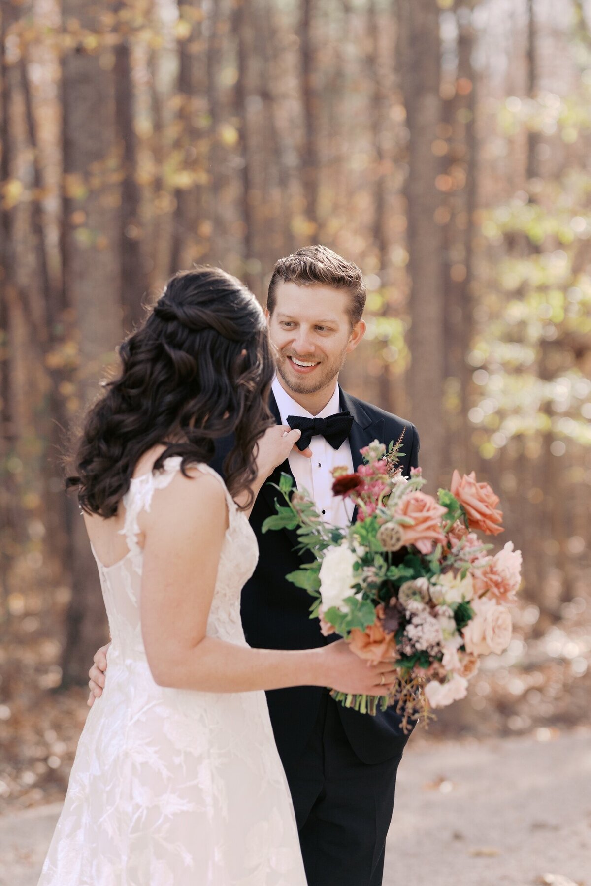raleigh-wedding-photographer_1898