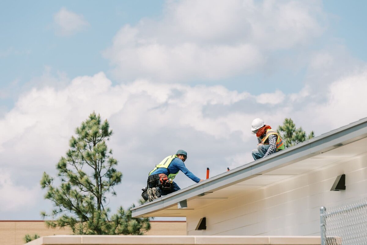 ABP-Roofpro-36