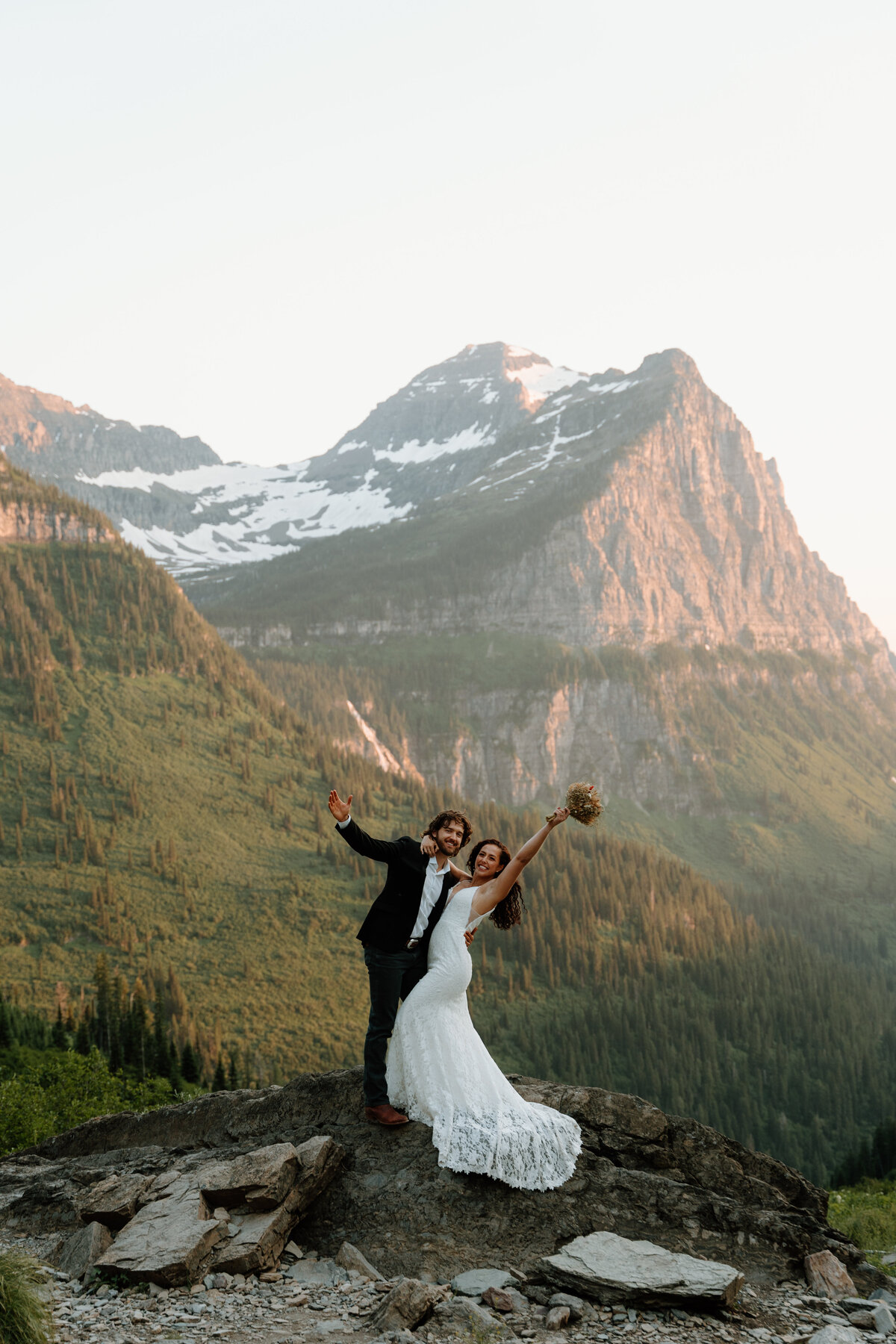Montana-Photographer-346