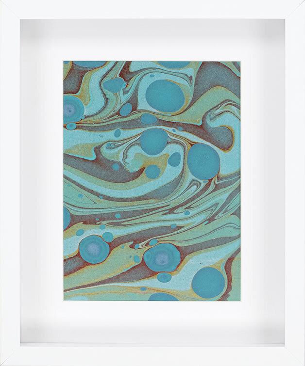 italian-marbled