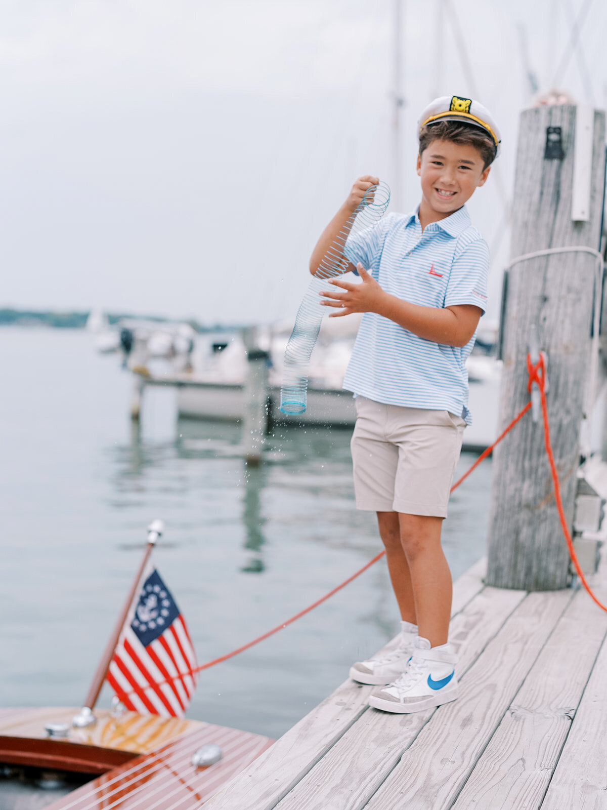 Holland Family Photographer-111