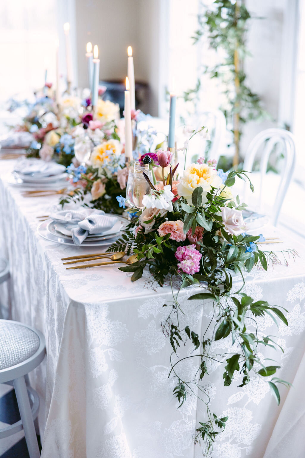 BoxhillMansion-StyledShoot-1276