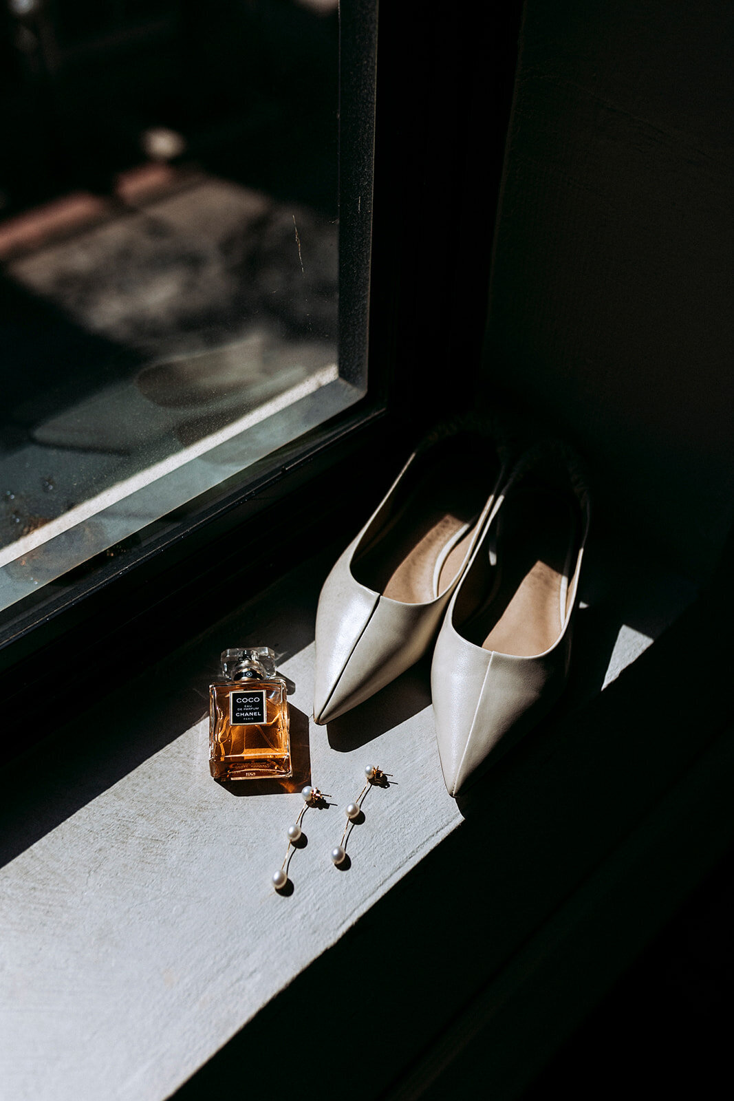 reTheBurrowWeddingPhotography-425