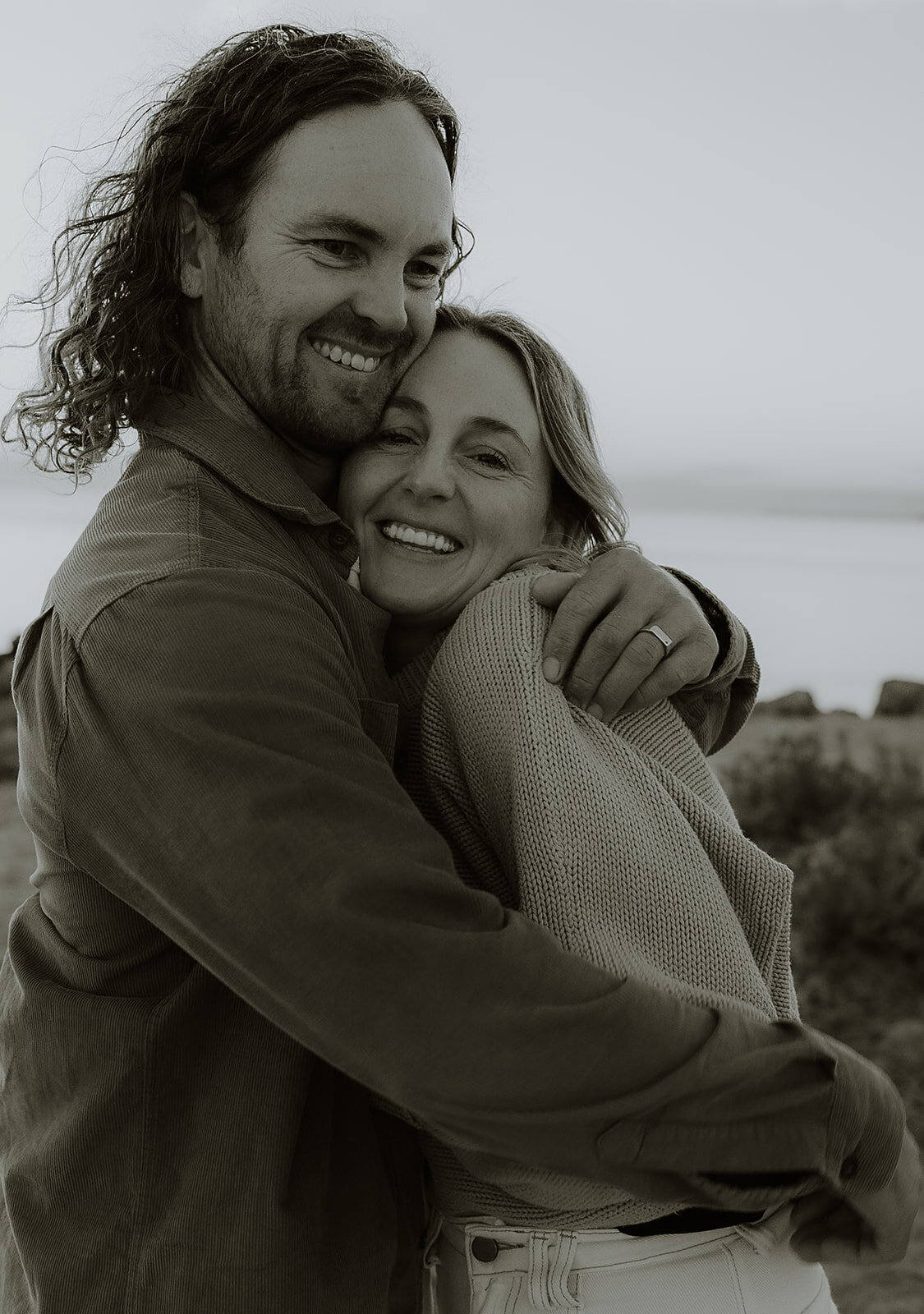 perth_photography_couples_engagement_the_edit_gallery8