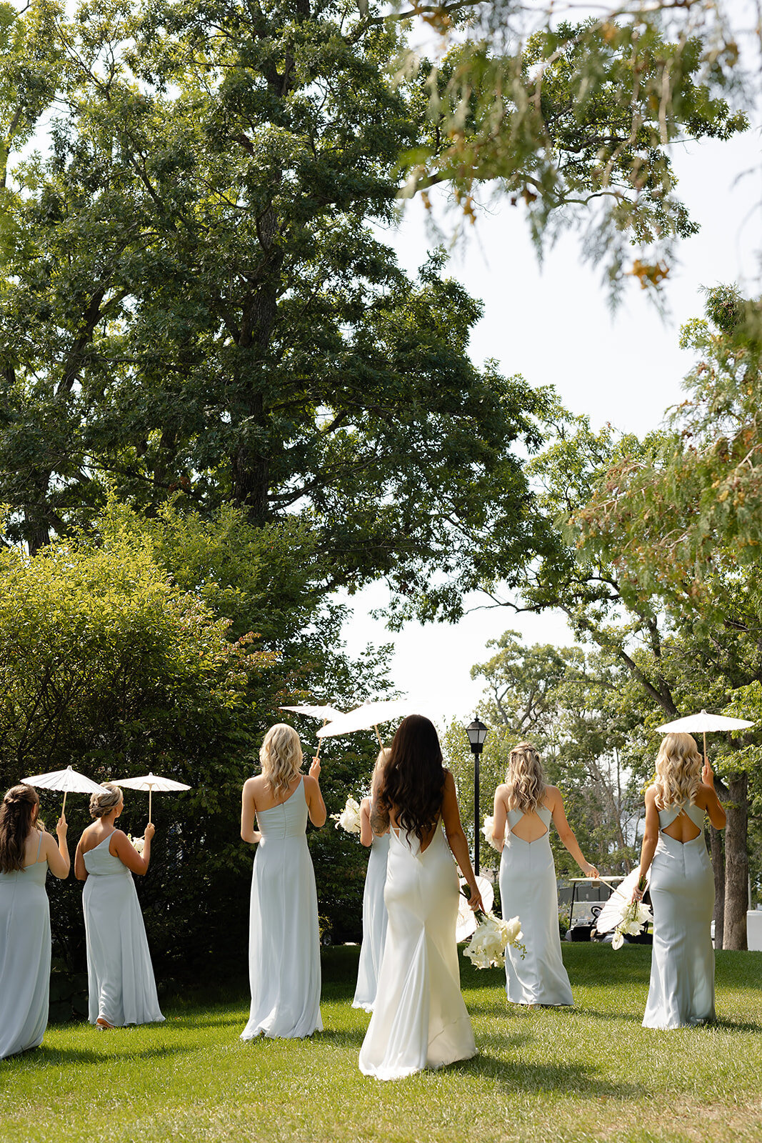 jilausbridalparty-84_websize