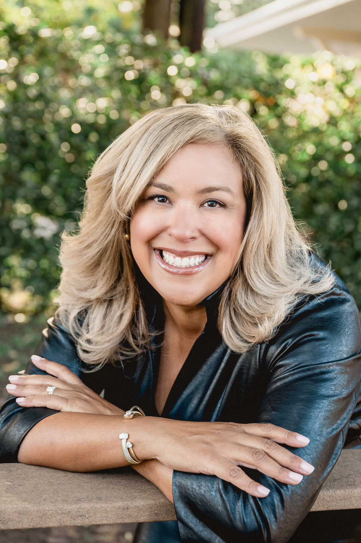 Raleigh-Headshot-Photographer-106