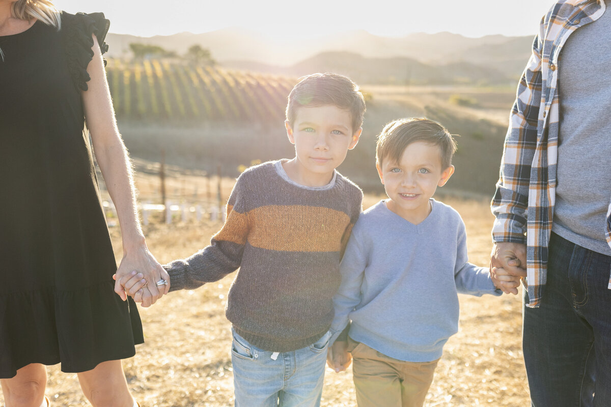 Family-Photos-Central-Coast007