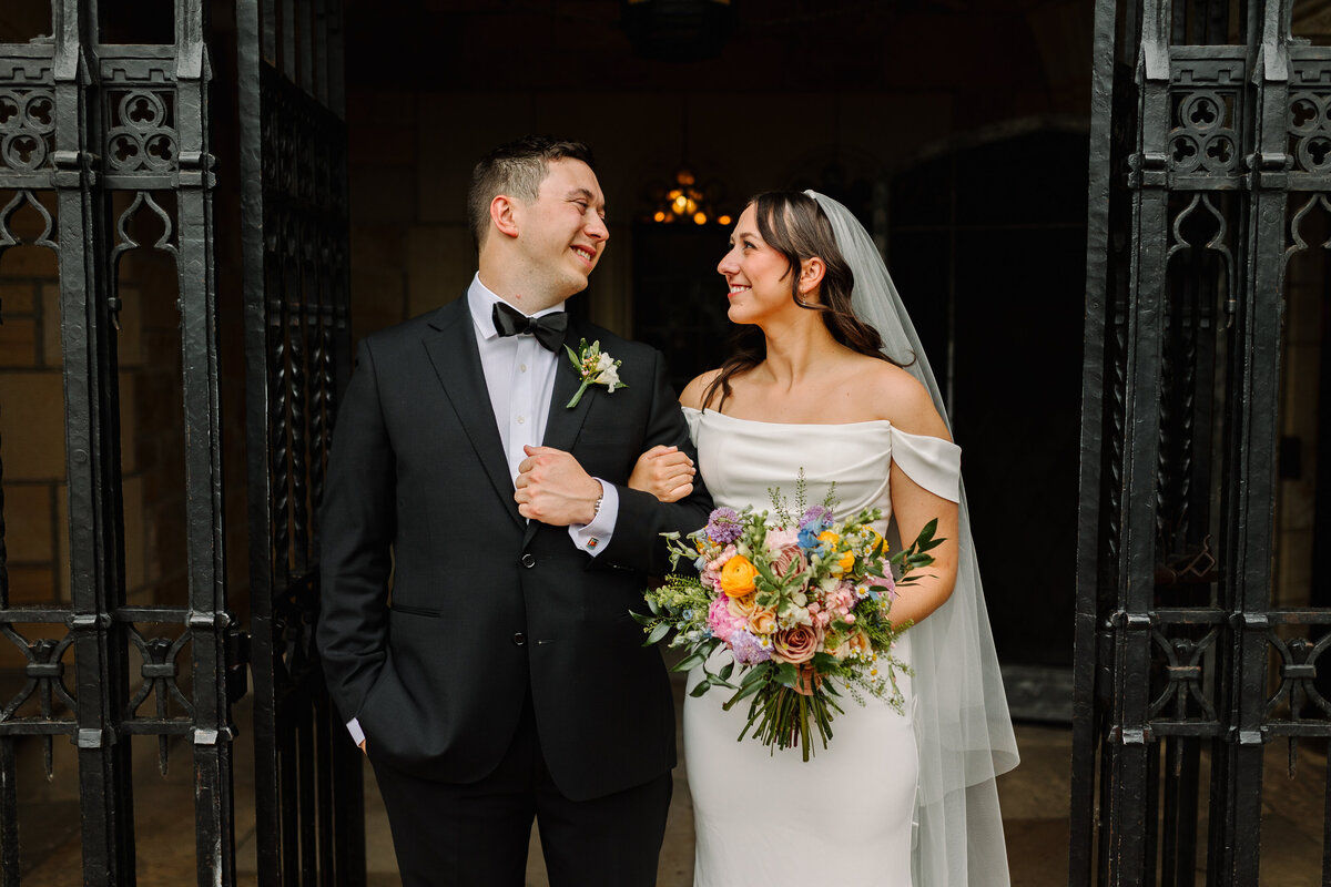 Abby-Greg-Preview-36