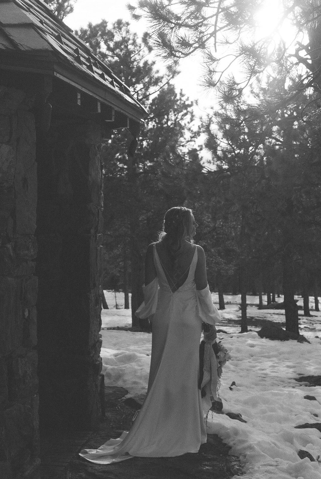 COlorado Wedding_KIkICreates -019
