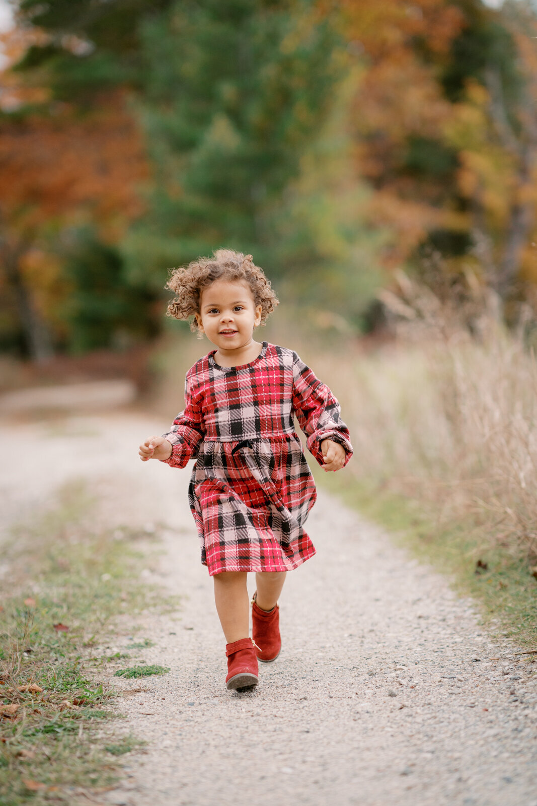 Grand Rapids Family Photographer-345
