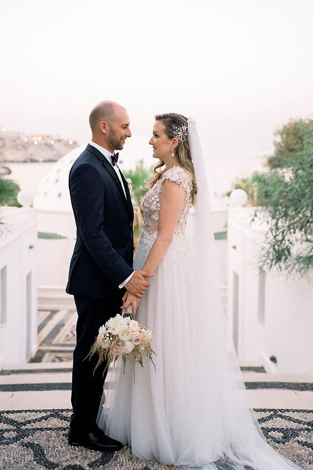 kalithea springs weddings (6)