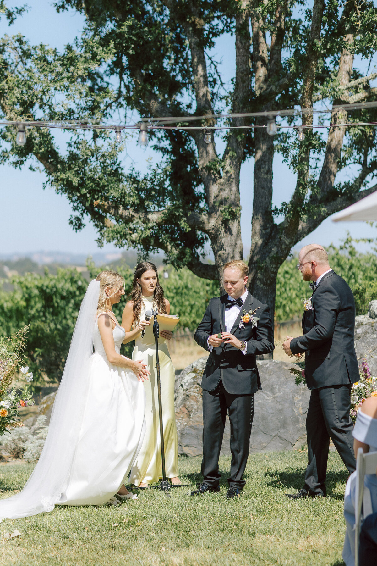 0065_gretchen_gause_photo_healdsburg_wedding_arista_winery_ceremony_blue_sky_2024-