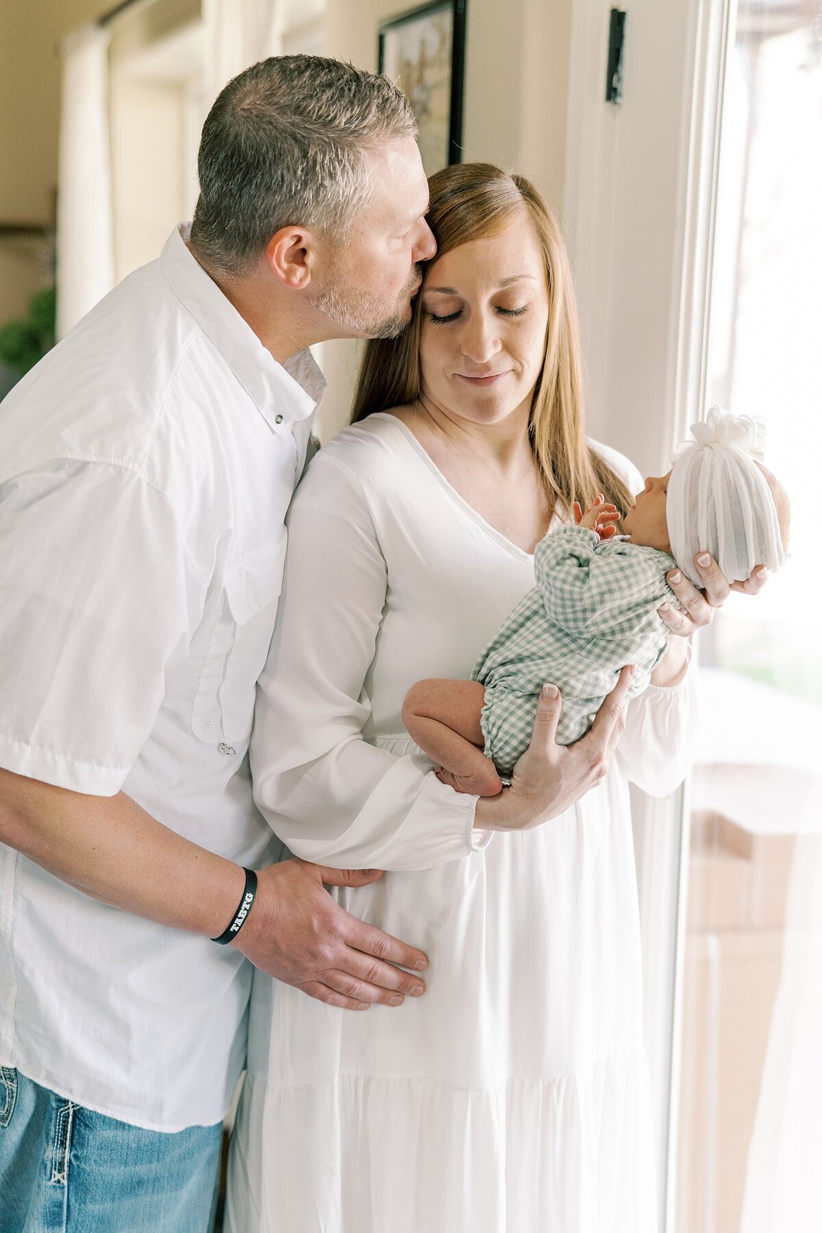 Dallas Newborn Photographer_0027