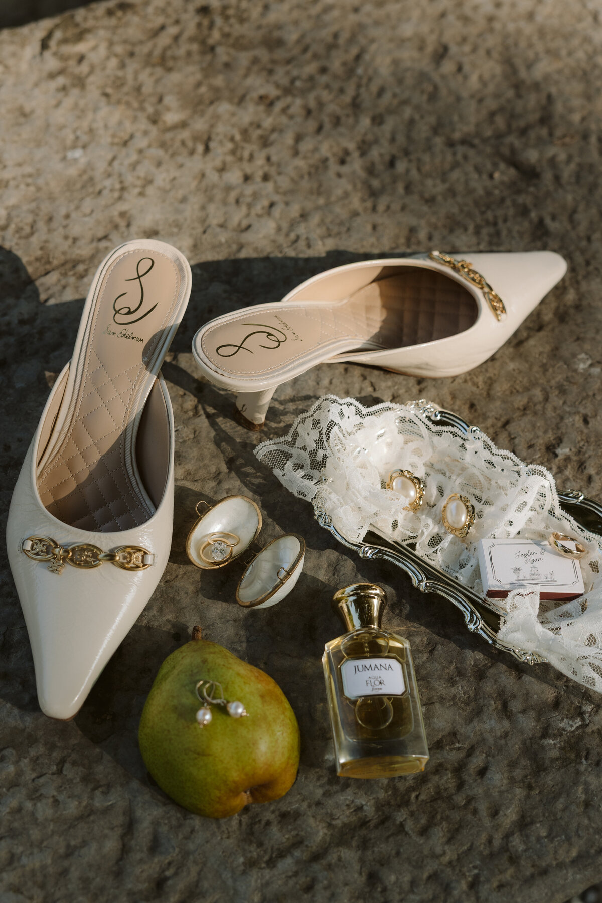 EBP-J+R-LakeComoWedding-3