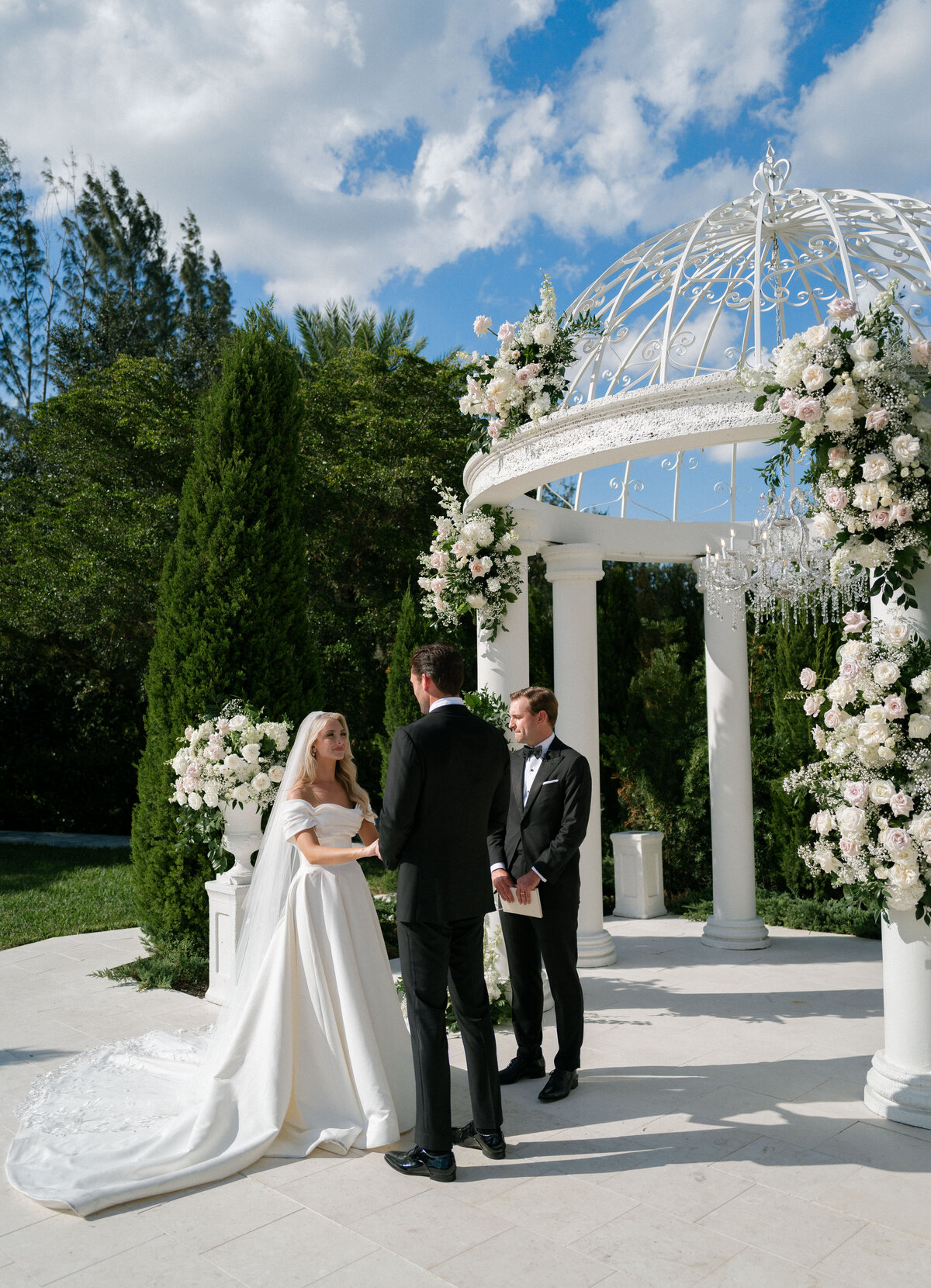 ln la casa toscana wedding hunter ryan photo-1371