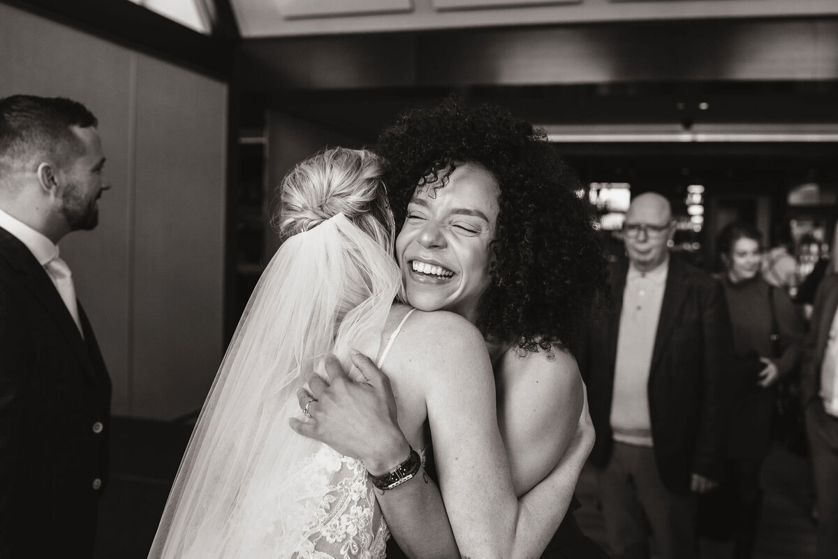 ICUFotografie-Wesley&Kim-495
