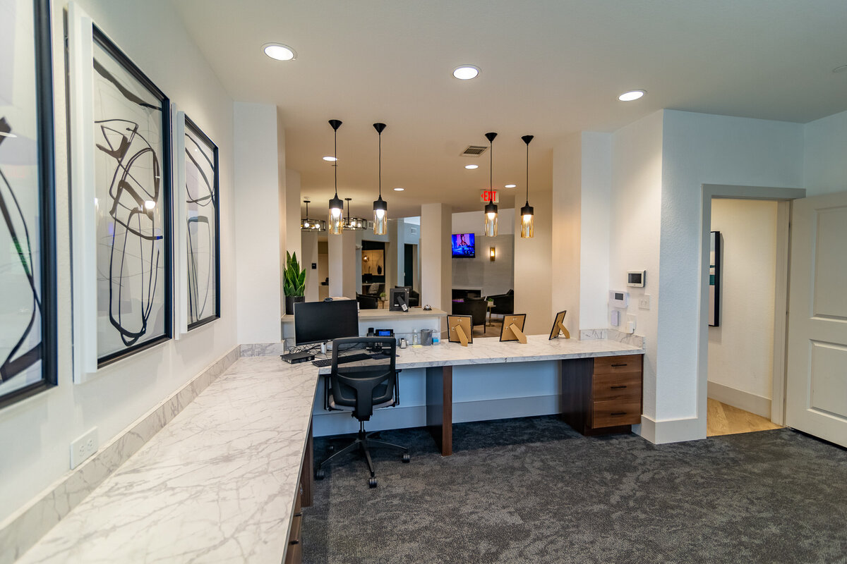 043024ATLHartland Station-59