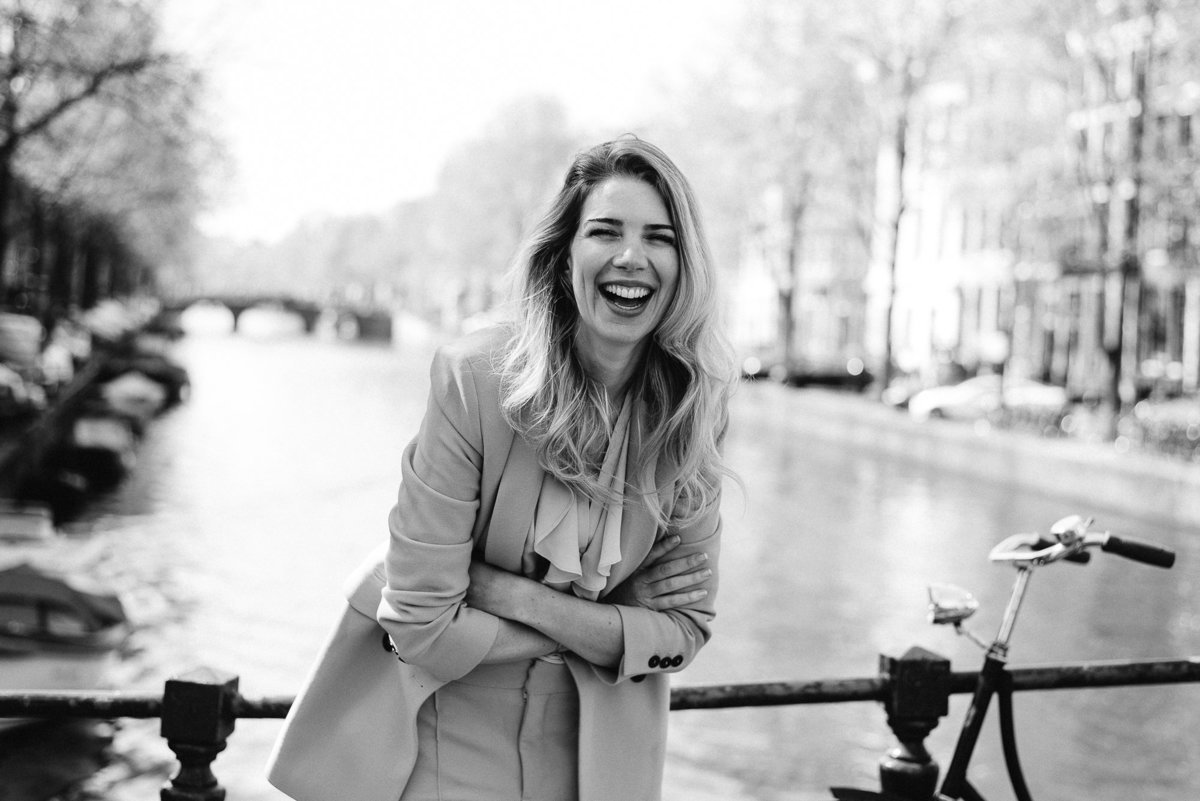 Elke Verbruggen fotografie-CharlottevantWout-WR-47