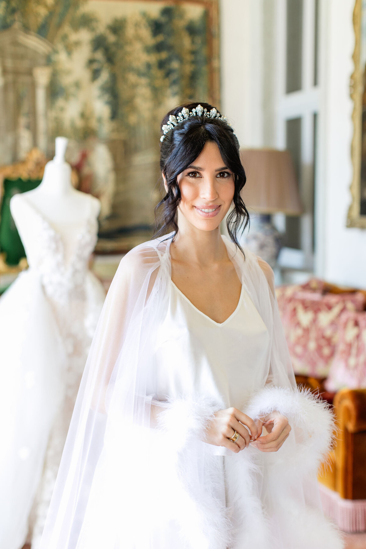 lake-como-villa-balbiano-wedding-photographer-roberta-facchini-photography-36