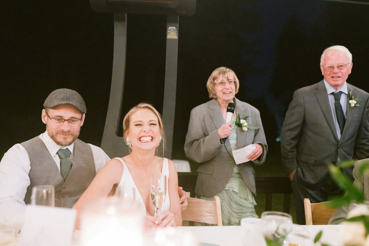 mountain-terrace-woodside-wedding-photos-1017