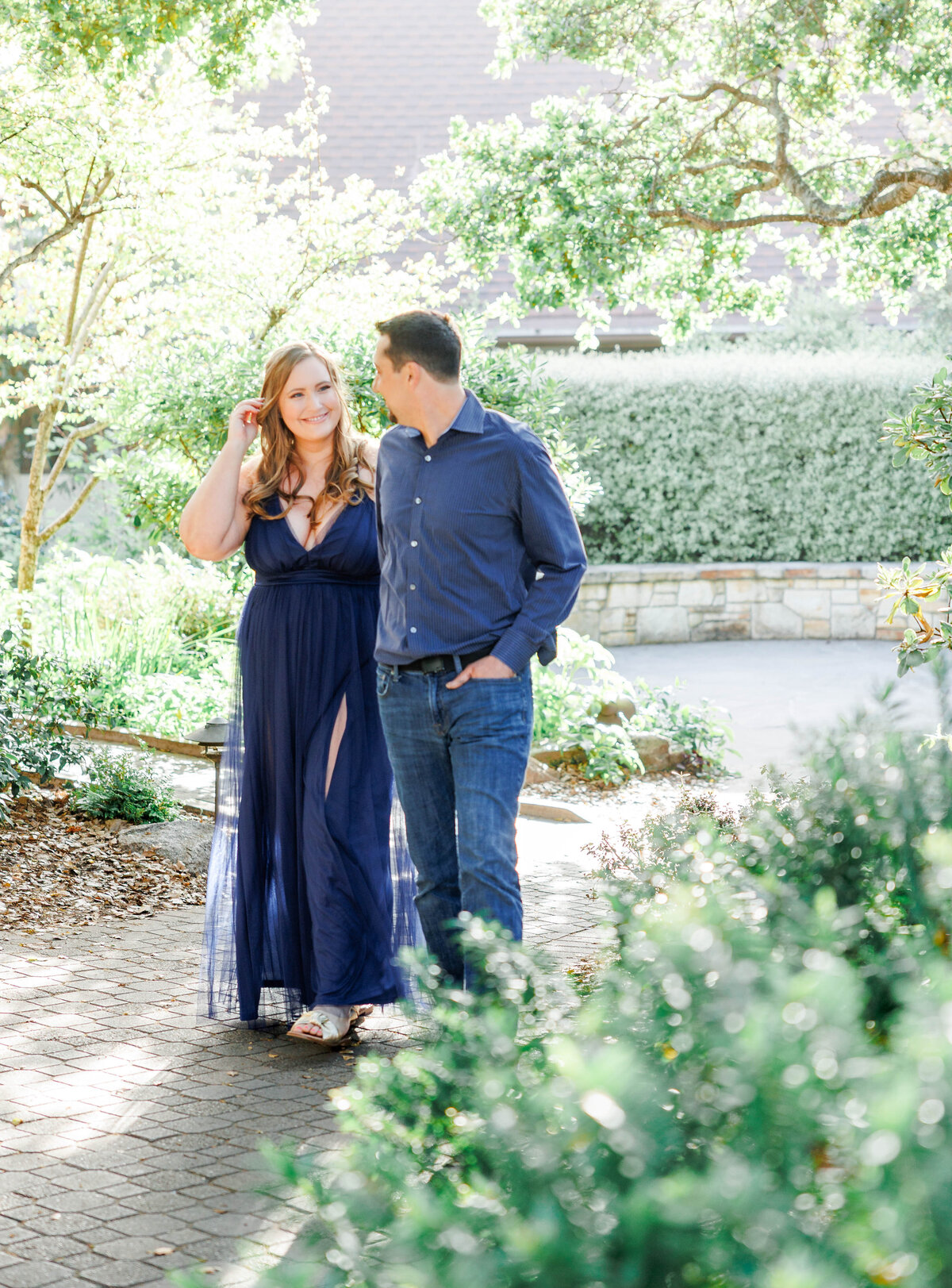 Engagment Shoot in Carmel (5 of 20)