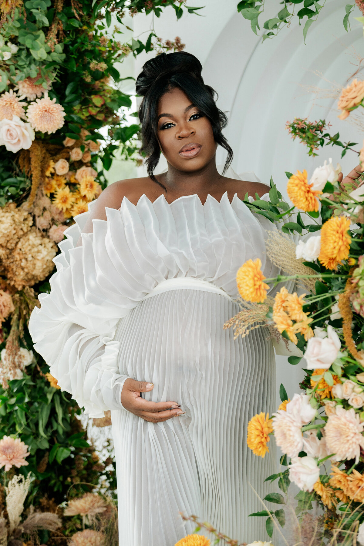 medley-maternity-78