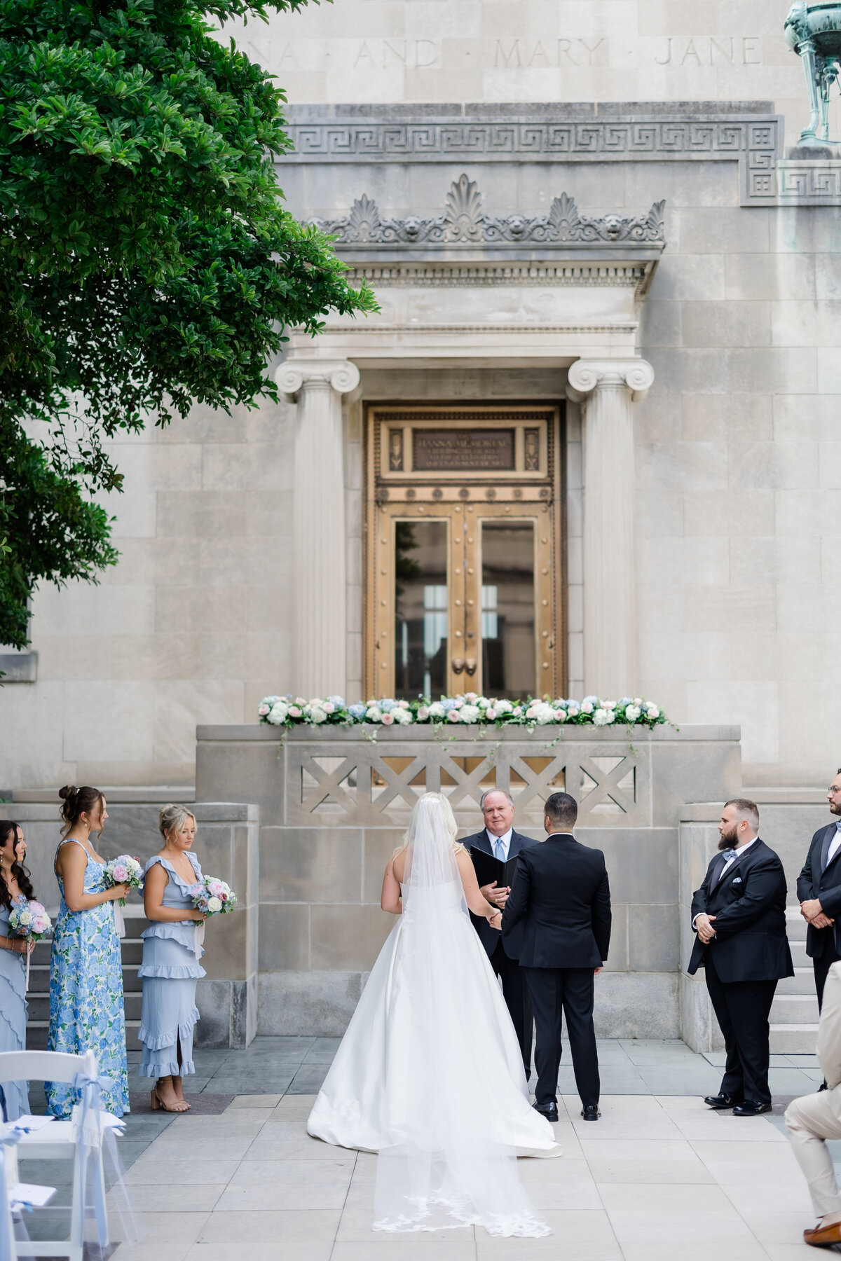 kasia-sickau-photography-cincinnati-ohio-wedding-photographer-caitlyn-mohammed-cincinnati-art-museum-wedding37