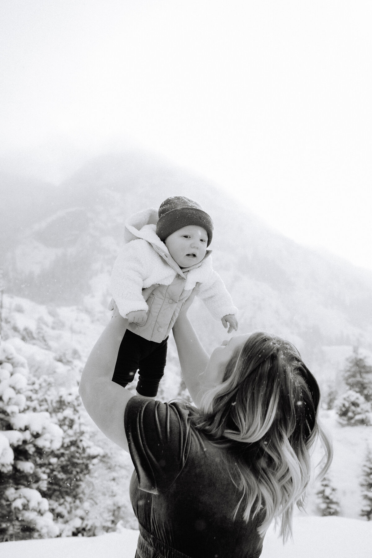 Sam-Murch-Photography-Ouray-Colorado-Winter-Family-Photography-50