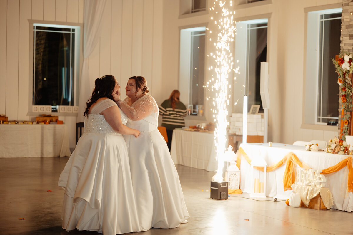 Duncan Wedding-734