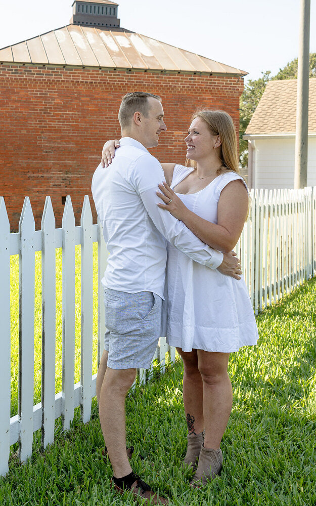 treasure-coast-engagement-photographer (30)