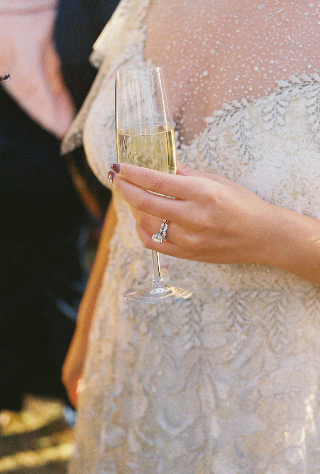Rhode-Tripper-Wedding-Photography-90