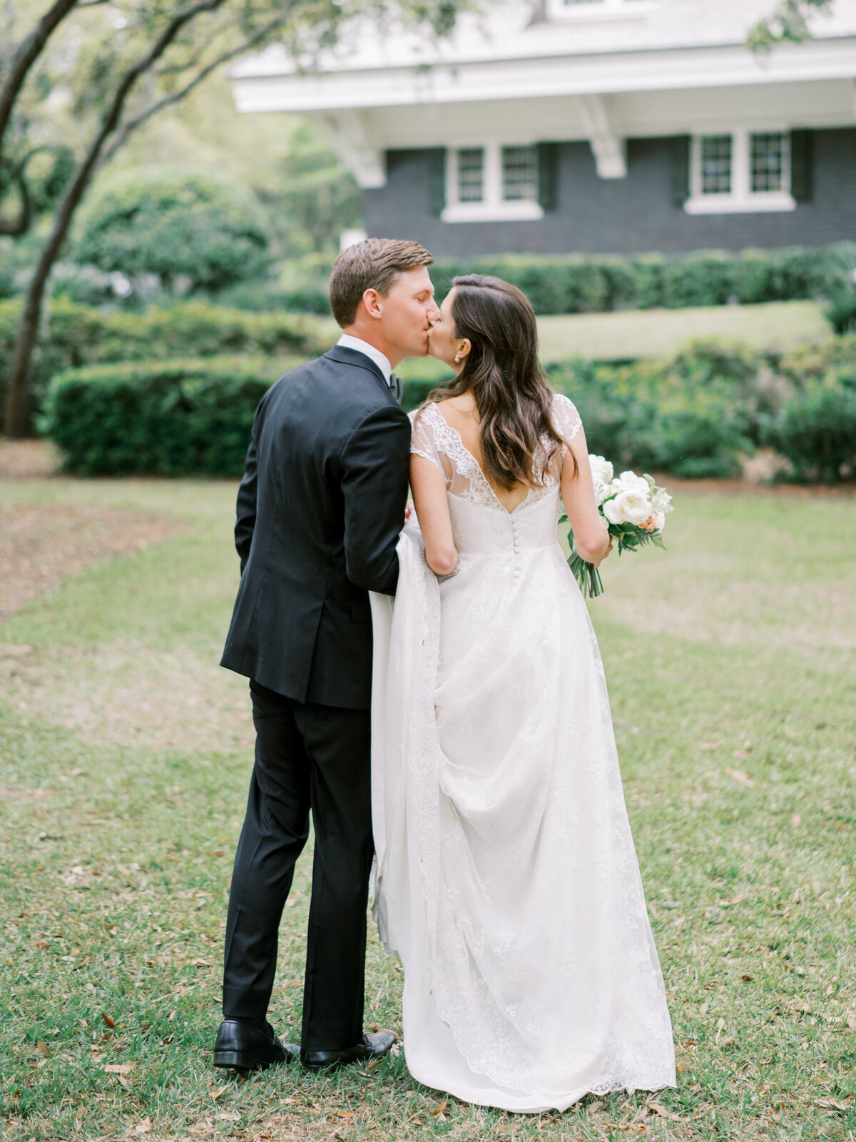 katienell.brideandgroom-59