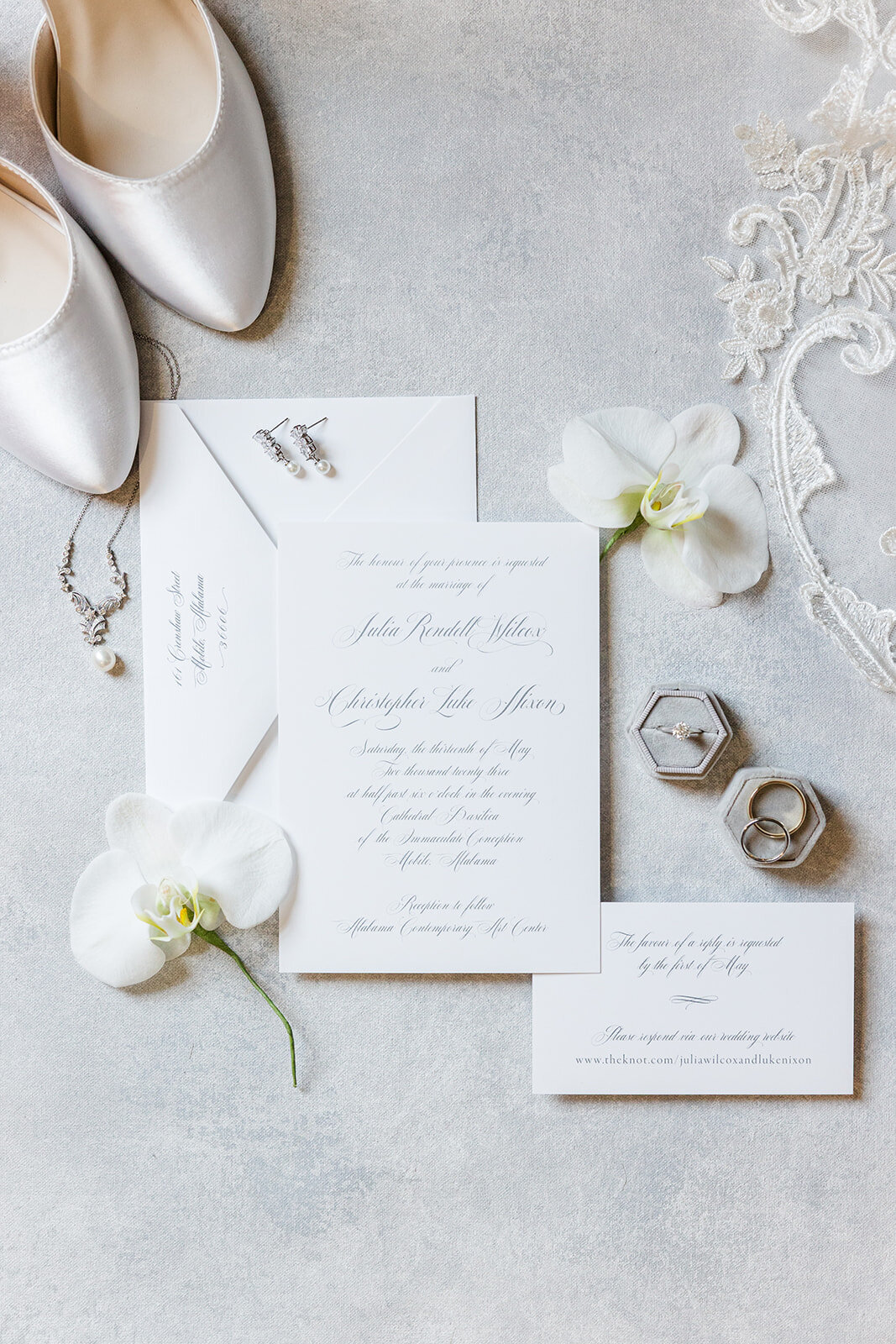 Julia & Luke _ Married-0001