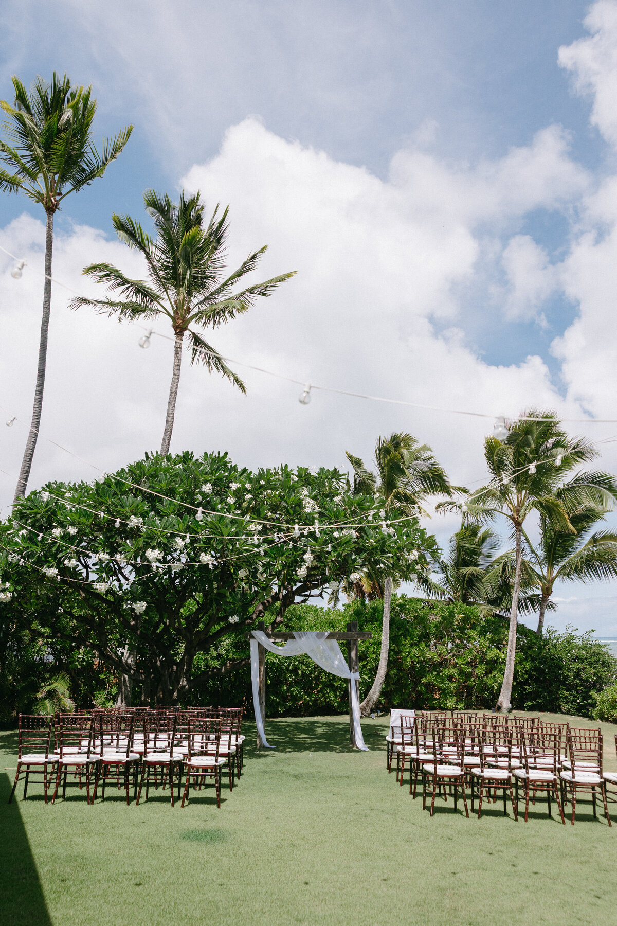 Aly and Colin-120