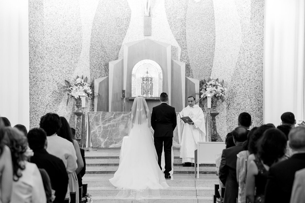 Anaheim Hills Golf Course Wedding 38