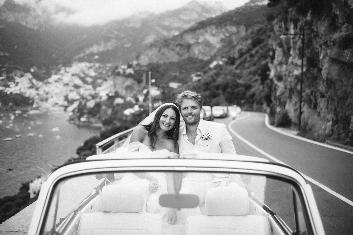 Benny Wylde - Mel & Adrian Positano-254