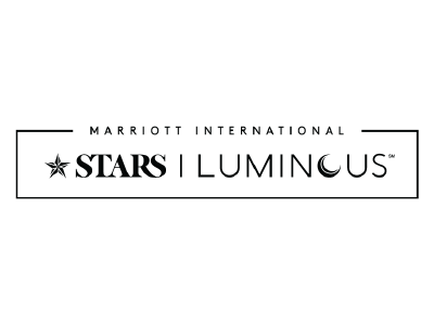 marriott-luminous-stars-web