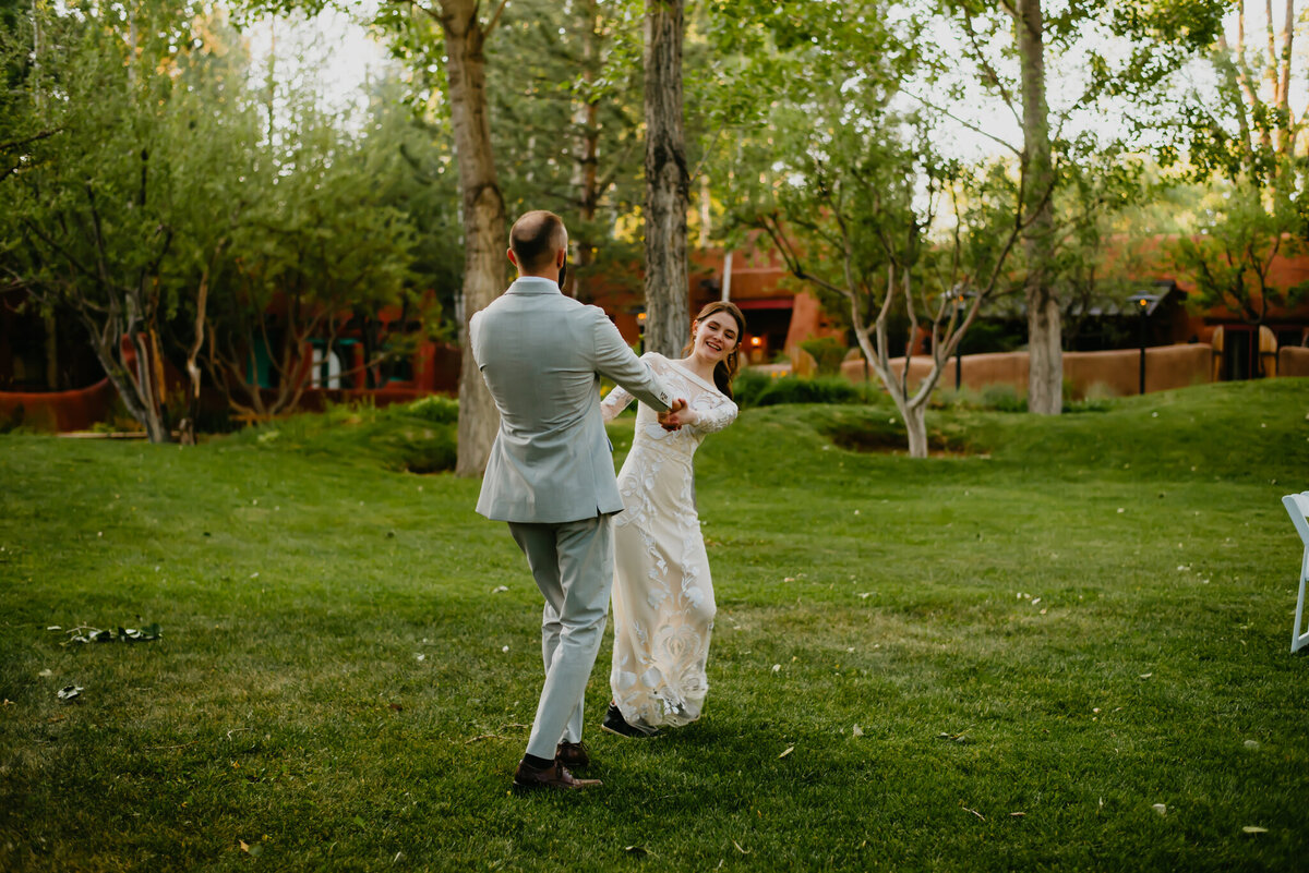 Hayley + Nick_Bride + Groom Portraits-137