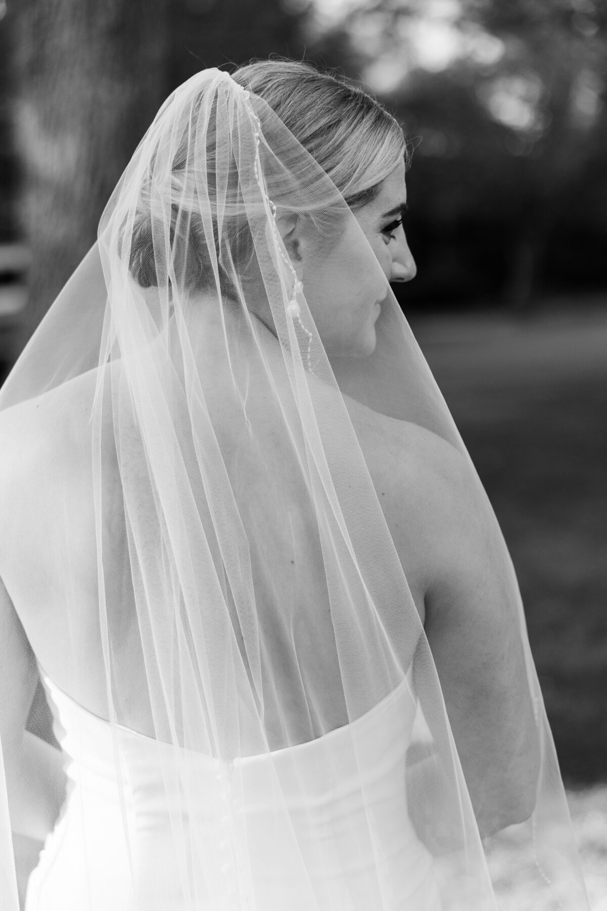 Richmond-Luxury-Tented-Wedding-141