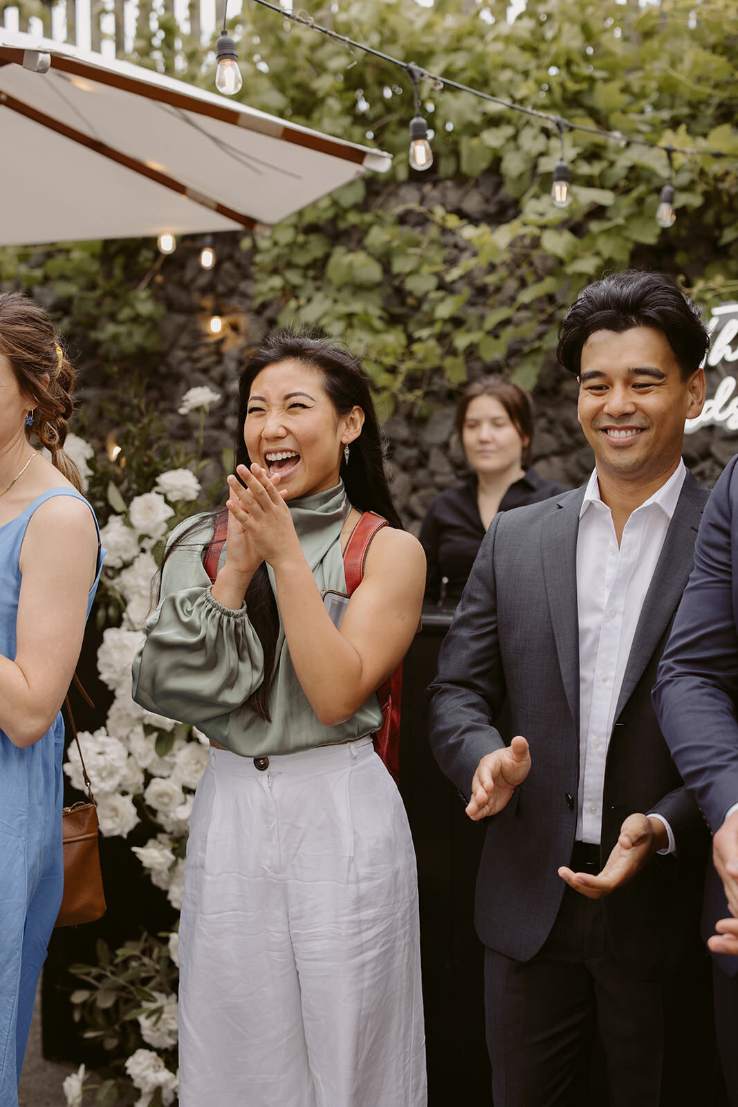 Kate Roberge Photography — Rochelle & Josh-281