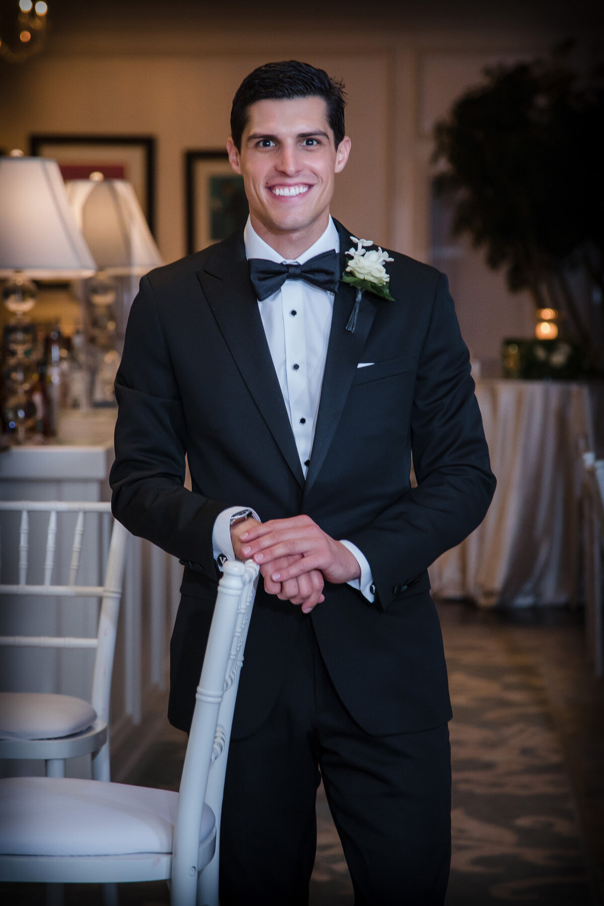 st-regis-atlanta-wedding-019