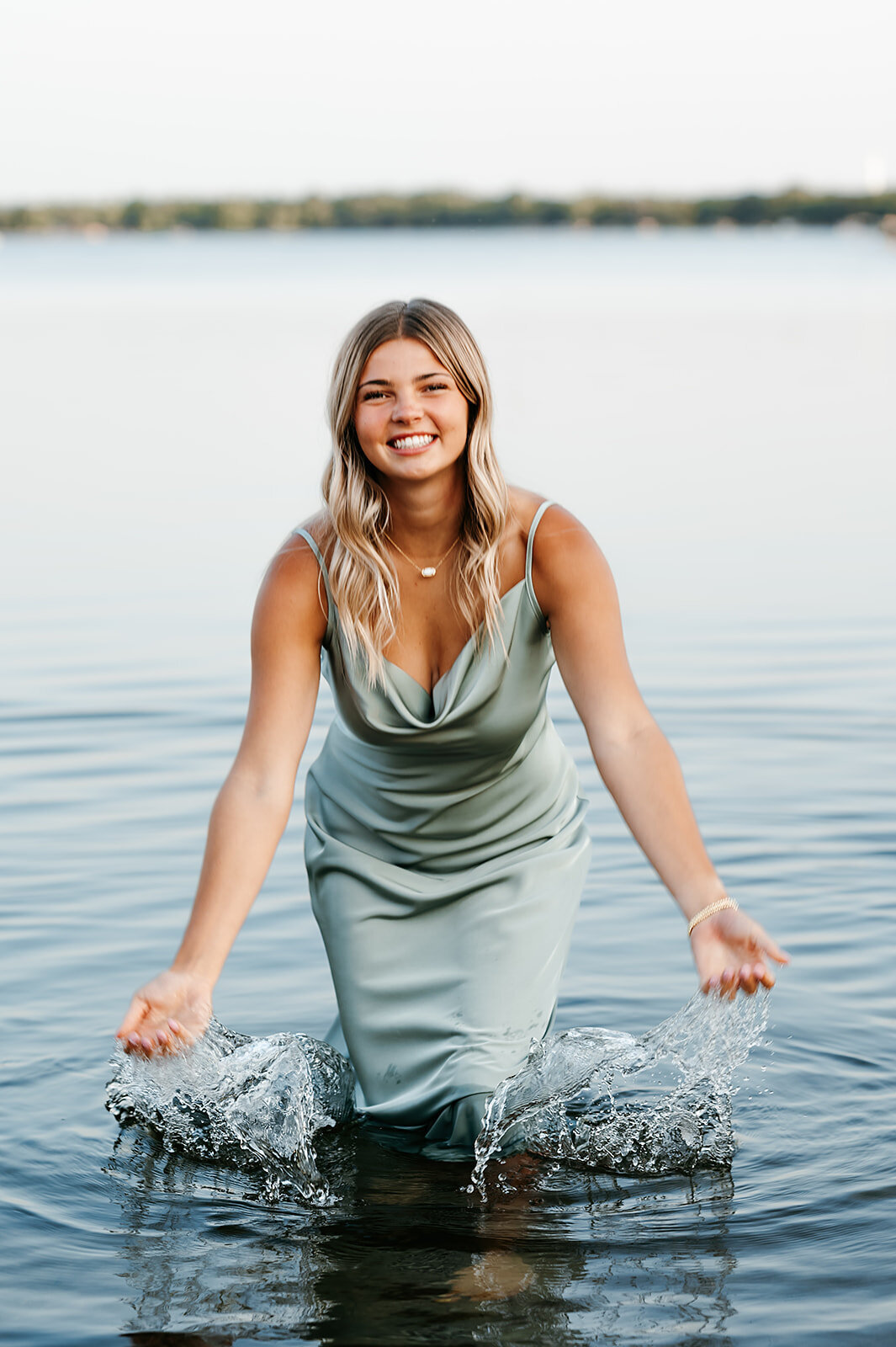 LexiBartley_0082_websize
